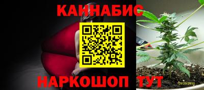 mix Бийск